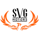 SVG Motors